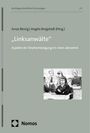 : "Linksanwälte", Buch
