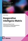 Erich Ortner: Kooperative Intelligenz-Matrix, Buch