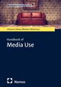 Handbook of Media Use, Buch