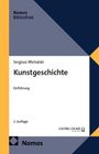 Sergiusz Michalski: Kunstgeschichte, Buch