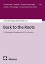 : Back to the Roots, Buch