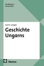 Zsolt K. Lengyel: Geschichte Ungarns, Buch