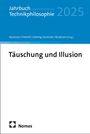 Täuschung und Illusion, Buch