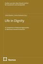 : Life in Dignity, Buch
