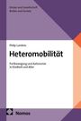Philip Lambrix: Heteromobilität, Buch