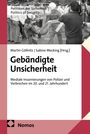 Gebändigte Unsicherheit, Buch