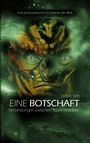 Jodoh Sen: Eine Botschaft, Buch