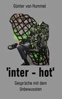 Inter - hot, Buch