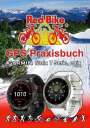 : GPS Praxisbuch Garmin fenix 7 Serie/ epix (Gen2), Buch