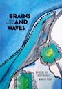 Henrike Falkenberg: Brains and Waves, Buch