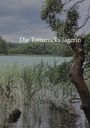 Christine Stutz: Die Totturocks- Jägerin, Buch