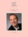 Christian Göcke: Light and Truth, Buch