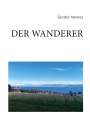 Sándor Nemes: Der Wanderer, Buch