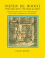 Volker Ritters: Pieter de Hoochs "Der Liebes-Bote" + "Die Speise-Kammer", Buch