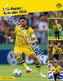 : BVB Posterkalender 2025, KAL