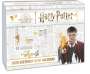 : Harry Potter Tagesabreißkalender 2025, KAL