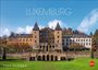 : Luxemburg Planer 2025, KAL