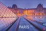 : Paris Edition 2025, KAL