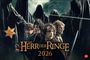 : Der Herr der Ringe Broschur XL Kalender 2026, KAL