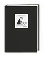 Loriot: Loriot Agenda A5 2026, Buch