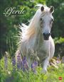 : Pferde Classics Posterkalender 2026, KAL