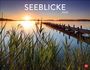 : Seeblicke Posterkalender 2026, KAL