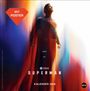 : Superman Broschurkalender 2026, KAL