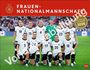 DFB Frauen Posterkalender 2027, KAL