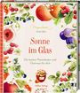 Karin Iden: Sonne im Glas, Buch