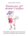 Ingrid Elisabeth Hennrich: Rendezvous mit deinem Cashflow, Buch