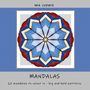 Mia Ludwig: Mandalas, Buch