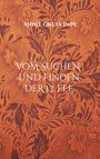 Annie Greta Pape: Vom Suchen und Finden der 13. Fee, Buch