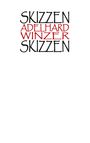 Adelhard Winzer: Skizzen, Buch