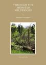 Christoph Henke: Through the Münster Wilderness, Buch