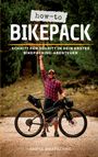 Dennis Wittmann: How-to Bikepack, Buch