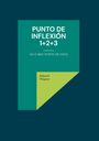 Eduard Wagner: Punto de inflexión 1+2+3, Buch