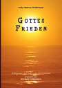 Anzy Heidrun Holderbach: Gottes Frieden, Buch