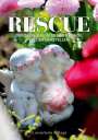 Jochen P. Handel: Rescue, Buch