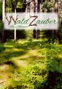 Maja Mattern: Waldzauber, Buch