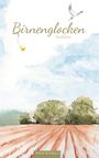 : Birnenglocken, Buch