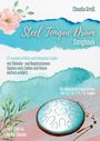 : Steel Tongue Drum Songbook - Ringbuch, Buch