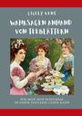 Cicely Kent: Wahrsagen anhand von Teeblättern, Buch