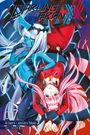 Code:000: Darling in the Franxx 7, Buch
