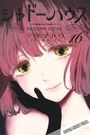 So-Ma-To: Shadows House 16, Buch