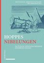 : Hoppes Nibelungen, Buch