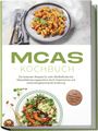 Elisabeth Winterstein: MCAS Kochbuch, Buch