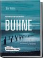 Liv Holm: Nordseekrimi Buhne: Ein mitreißender Küstenkrimi mit spannenden Ermittlungen an der Nordsee - Krimi Empfehlung, Buch