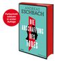 Andreas Eschbach: Die Abschaffung des Todes, Buch