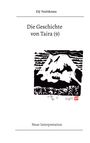 Eiji Yoshikawa: Die Geschichte von Taira (9), Buch