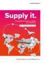 : Supply it, Buch